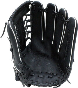 y11/30 |Cgő12{Iz t@R FALCON t@R FALCON 3p\tg{[Ou O[u \tg{[ Ou  FGS311N21