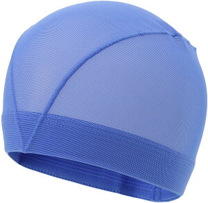 y11/27 2܂ |Cgő12{Iz r[ VIEW XC~O XN[XC~OLbv WjA LbY K[ bVLbv jX wZ  v[ ̈ Xq wZ wZ  