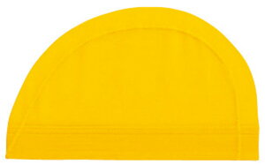 y11/27 2܂ |Cgő12{Iz r[ VIEW XC~O XN[XC~OLbv WjA LbY K[ bVLbv jX wZ  v[ ̈ Xq wZ wZ  