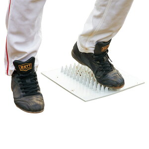 y12/3 20 |Cgő15{Iz [bgwZ̈ o[uV \[N[ DƂ N[i[ XpCN 싅 TbJ[ tbgT Or[ ̈  K g[jO  