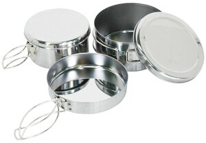 y11/18 |Cgő12{z xg belmont AEghA XeNbJ[5_Zbg P[Xt NbJ[  tCp Lv    BM118