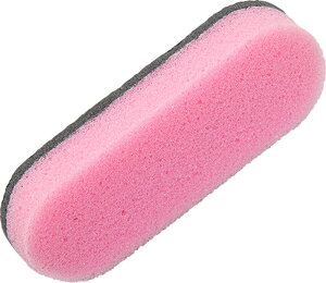 y12/3 20 |Cgő15{Iz o^tC Butterfly 싅 nfB PA X|W N[i[ӂ o[ eiX  qI e PApi eObY N[i[ Ob