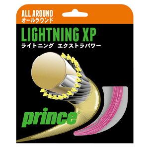 y10/13܂ iIMAX500~OFFN[|z vX Prince ejX CgjOXP17 dejX Kbg XgO XgOX  `[ Nu g[jO g[igf Pb