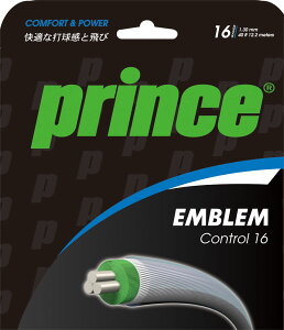 y11/30 |Cgő12{Iz vX Prince ejX Gu Rg[ 16Q[W dejX Kbg XgO  `[ Nu g[jO eV ϋv XibvobN