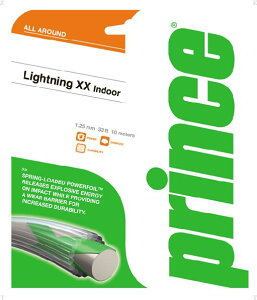 y12/1 |Cgő15{Iz vX Prince ejX CgjOXX ChA Kbg XgO XgOX  `[ Nu g[jO XJbVp Pbg eiX {