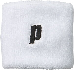 【ポイントアップ中！】 Prince プリンス テニス リストバンド リストバンド 1個入り PK478 146