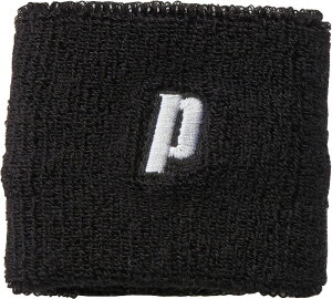 y11/4 20 |Cgő13{Iz vX Prince ejX Xgoh 1 Y fB[X ΍ ̕ی  ^I ANZT[ R hL z   EGA PK478 165