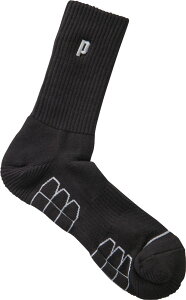 y11/18 |Cgő12{z vX Prince ejX \bNX ɌbOz[hM[ Y C  `[ Nu ɌbOz[hM[ R hL z d  PS277 