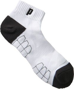 y12/3 20 |Cgő15{Iz vX Prince ejX \bNX ɌbOz[hAN Y \bNX C  `[ Nu ɌbOz[hAN R hL z