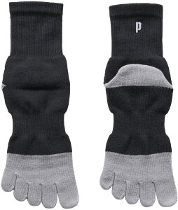 y11/14 10 |Cgő13{Iz vX Prince ejX Y5{w\bNX \bNX C  `[ Nu K z Xx~ pq[Mtg v[g 蕨 PS290 