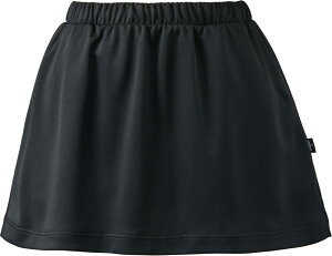 y10/24 20 |Cgő10{Iz vX Prince ejX fB[X XpbctXR[g XR[g {gX XJ[g  g[jO z UVJbg Ci[Xpbc Vv TML