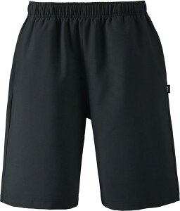 y11/27 2܂ |Cgő12{Iz vX Prince ejX Y UNI n[tpc Y fB[X Q[pc {gX Y{ Zp V[gpc  g[jO TMU209T 165