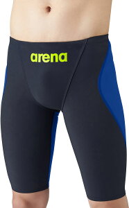 y11/30 |Cgő12{Iz A[i arena XC~O Y jp n[tXpbc XCEGA j l j  [X v[ g[jO K WA FINA F    