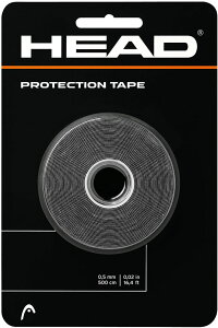 y12/3 20 |Cgő15{Iz wbh HEAD ejX veNVe[v 285018 BK