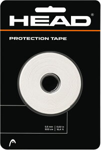 y12/3 20 |Cgő15{Iz wbh HEAD ejX veNVe[v 285018 WH