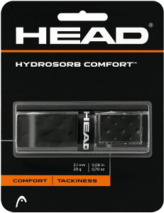 y12/3 20 |Cgő15{Iz wbh HEAD ejX HydroSorb Comfort 6Zbg 285313 BK
