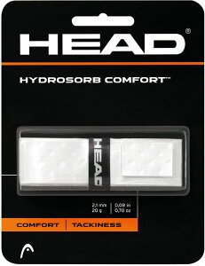y12/3 20 |Cgő15{Iz wbh HEAD ejX HydroSorb Comfort 6Zbg 285313 WH