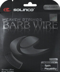 y11/30 |Cgő12{Iz Lj[ Kimony ejX o[uC[ dejX Kbg XgO XgOX  `[ Nu g[jO K Xs\ e Pbg ei