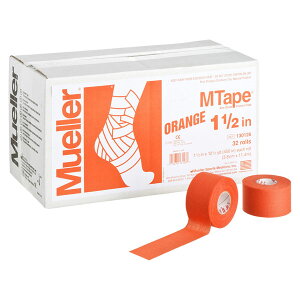 y11/1 |Cgő15{Iz ~[[ MUELLER Me[v`[J[ IW 130825