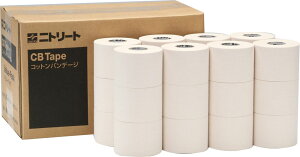 y11/4 20 |Cgő13{Iz jg[g NITREAT CBe[v o[pbN `[[X e[sO Œ }u 50mm ^  g[jO K Nu w   \h ̈ CBV