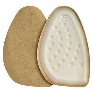 y11/14 10 |Cgő13{Iz \{ SORBO \{ gDpbh pvXp 61830