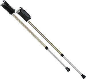 y11/30 |Cgő12{Iz Vim SINANO ӂƈS2{ x[W mfBbNEH[LO XebL  |[ Ss nr |[EH[LO    Nz N ]|\