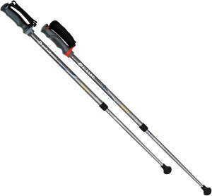 y11/20 |Cgő12{Iz Vim SINANO REVITAt@Ce3Sf BK116324 Y fB[X ]Œ莮 t@CeObv EH[LO|[ SG}[N擾 ʋC Xgbv 652020