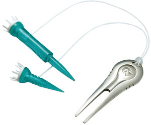 y12/1 |Cgő15{Iz ^o^St Tabata GOLF St O[tH[N ittgeB[ ST48mmt 2{n^Cv SҌ Eh}i[ {[ Ki C sb`}[N {[}