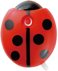 y11/1 |Cgő15{Iz ^o^St Tabata GOLF St XRA-JE^[ JEg mZbg^Cv Vbg Ő K  g[jO  Nu L^ ĂƂ pi  X