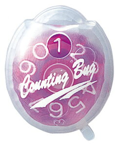 y11/16 2359܂ |Cgő13{Iz ^o^St Tabata GOLF St XRAJE^[NA JEg mZbg^Cv Ő K  g[jO  Nu L^ StO[