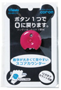 y11/18 |Cgő12{z ^o^St Tabata GOLF St XRAJE^[ coron JEg mZbg^Cv Ő K  g[jO  Nu L^ StO[u |Pbg pi 