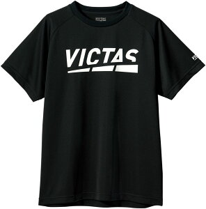 y10/4 20 |Cgő15{Iz BN^X VICTAS 싅 vC S eB[ PLAY LOGO TEE vNeBXVc TVc Y fB[X z R hL 632101 1000