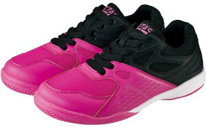 y11/1 |Cgő15{Iz BN^X VICTAS 싅 [v VP LEAP VP V[Y C Xj[J[ Obv ϋv  Nu K g[jO  h V Y fB[X 652101 10