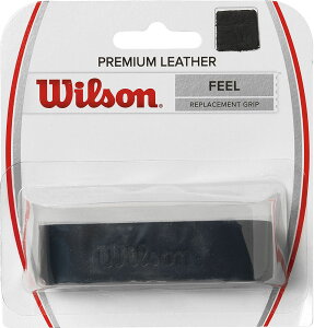 y12/3 20 |Cgő15{Iz EC\ Wilson ejX PbgObv v~AU[ WRZ470300