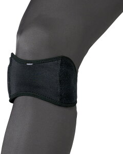 y10/30 |Cgő10{z t@Ce Phiten t@CeT|[^[ ^bNX Ђpoh~h^Cv M Gp Ђ̒ɂ ֐ߒ X|[c Œ Ep ^bNX AP234004