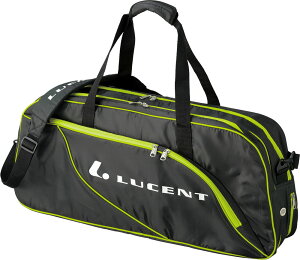 y10/24 20 |Cgő10{Iz LUCENT [Zg ejX Pbgg[g C XLB8385