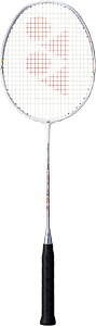y10/10܂ |Cgő15{Iz lbNX YONEX oh~g imtA400 Pbg t[̂ 쐫 pP[X {oh~g荇ii NF400 435