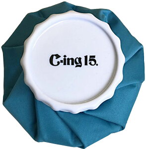 y10/4 20 |Cgő15{Iz [bgwZ̈ X̂ STCY e450cc XX X|[cPApi ACVO p }蓖 z X|[c g[jO MǑ΍ ̈  K 