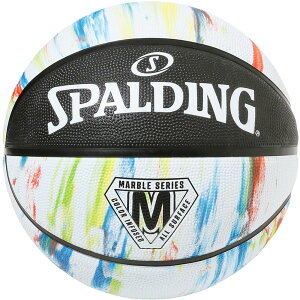 X|fBO SPALDING oXPbg }[u ubN×zCg 6 oXPbg{[ {[ SZ6 w Z O ϋv  oXP K  oXP oXP Z 84413Z