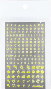 y11/20 |Cgő12{Iz XY SWANS XC~O XC~OS[OpV[ SA-100D S[O Y V[ O j v[ wZ  XC~OXN[ OV[ At@