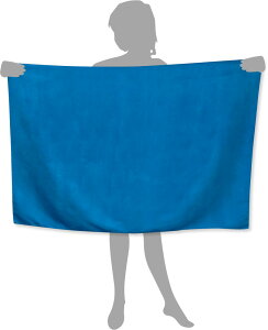 y11/4 20 |Cgő13{Iz AXJ ASKA } TbƃhC oX^I^Cv 900×1300 ^I v[ C }X|[c X|[c^I oX^I z  RpNg C 