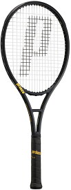 【ポイントアップ中！】 Prince プリンス テニス テニスラケット PHANTOM GRAPHITE 97 7TJ140