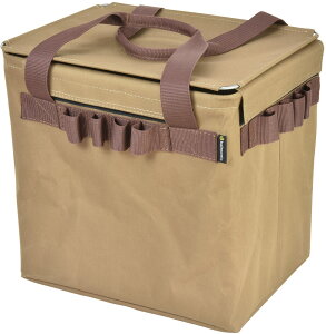 y11/20 |Cgő12{Iz xg belmont AEghA ^b`c[oPbg LuE BM386