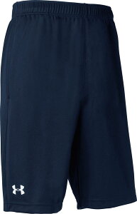 y9/25܂ |Cgő15{z A_[A[}[ UNDER ARMOUR UA `[ V[c ^Cg Y fB[X n[tpc Y{ Zp W[W  z hC g[jO K ^ N