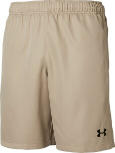y9/25܂ |Cgő15{z A_[A[}[ UNDER ARMOUR UA `[ [eBeB[ V[c Y fB[X n[tpc Y{ {gX Zp EFA g[jO ^ Vv