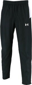 A_[A[}[ UNDER ARMOUR UA `[ sXe pc Y fB[X O Y{ {gX H g[jO ^ K  Nu Vv J  1364991 001