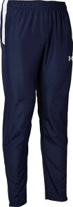 A_[A[}[ UNDER ARMOUR UA `[ sXe pc Y fB[X O Y{ {gX H g[jO ^ K  Nu Vv J  1364991 410