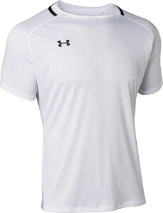 A_[A[}[ UNDER ARMOUR TbJ[ UA `[ TbJ[ W[W[ V[gX[uVc Y  TVc z W g[jO X|[cEFA EH[LO jO 13650