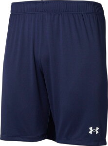 y9/18 |Cgő15{z A_[A[}[ UNDER ARMOUR UA `[ TbJ[ jbgV[c Y pc Y{ |Cg S W g[jO X|[c ^ EH[LO