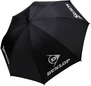 【10/30 ポイント最大10倍】 ダンロップ DUNLOP テニス パラソル TAC808 448